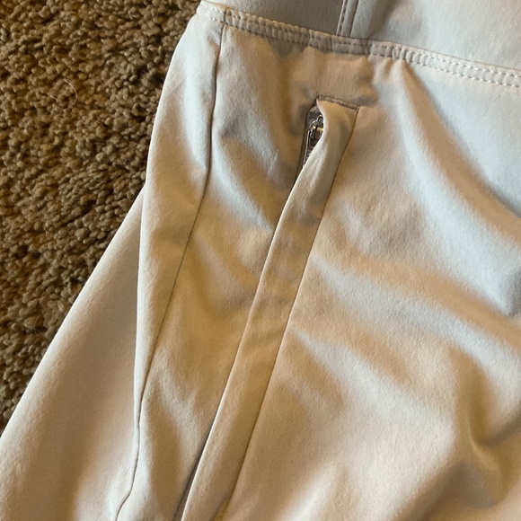 Athleta skort - Picture 4 of 5